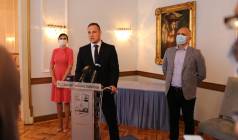 Mini IMG 0426